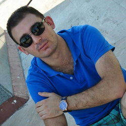 Murat