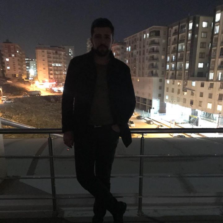 Ahmed
