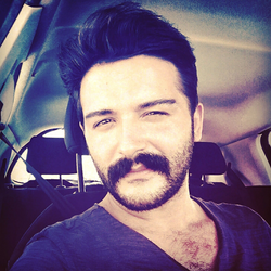 Erkan