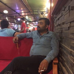 Turgay