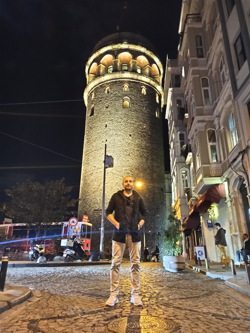Medlork