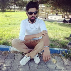 Gün