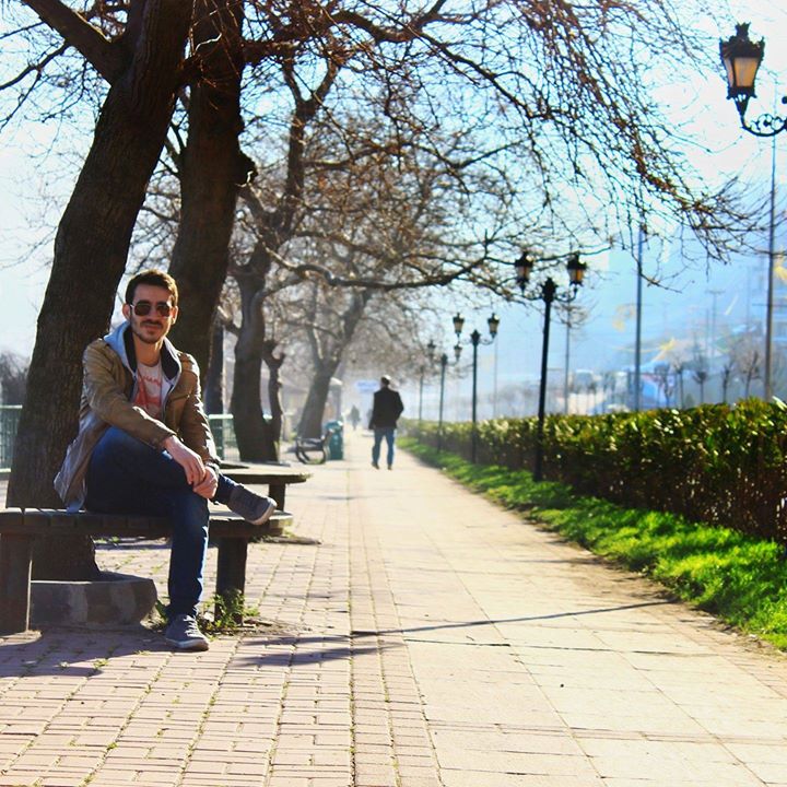 Fatih