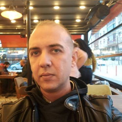 Ahmet