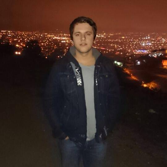 Esat