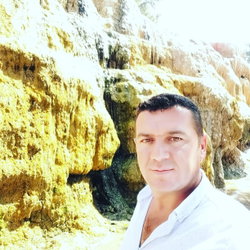 Gökhan