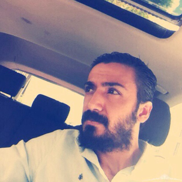 Burak