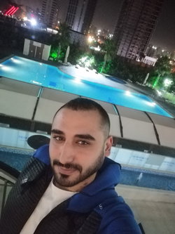 Erhan