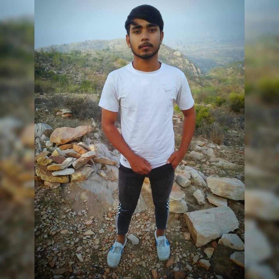 Hemant
