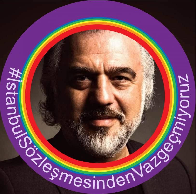 Zafer