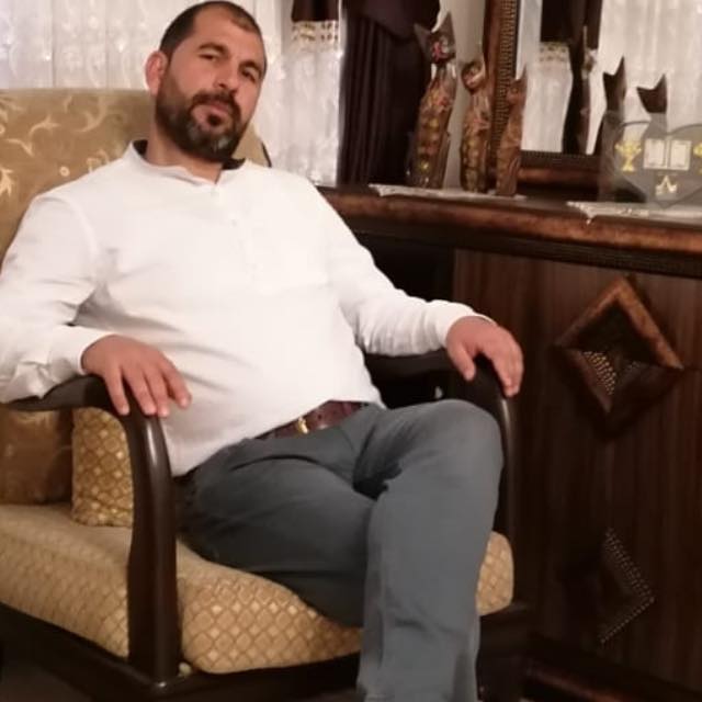 Kerem