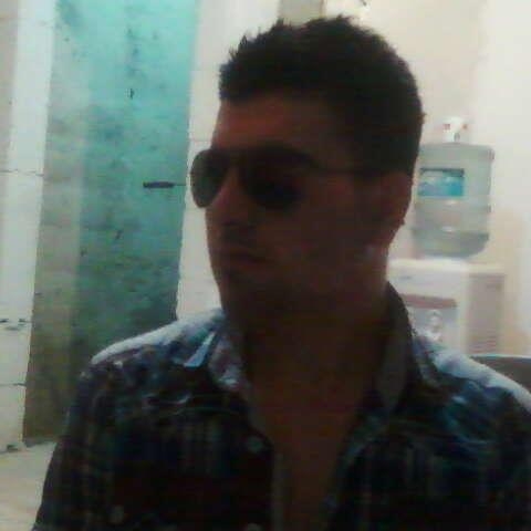 Recep