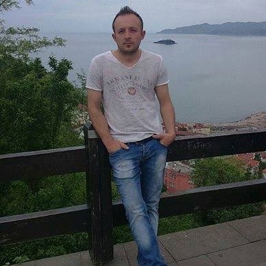 Çaglar