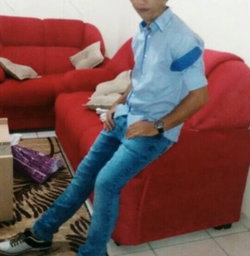 Eduardo