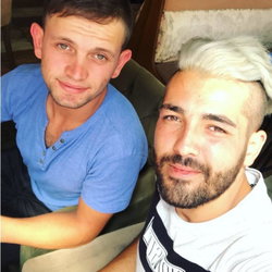Emre