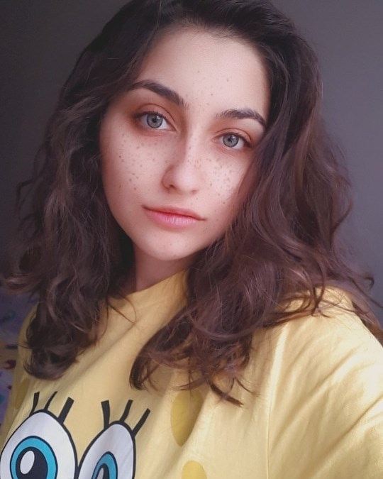 Tania