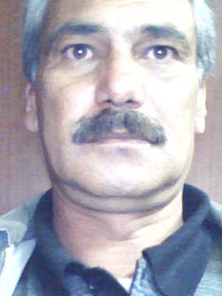 Cengizhan
