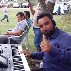 Murat