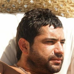 Suat