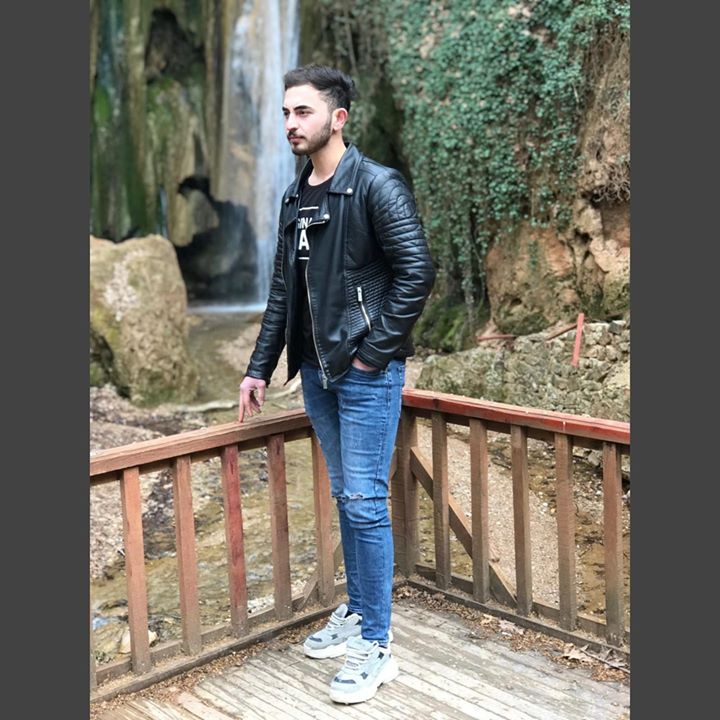 Abdullah