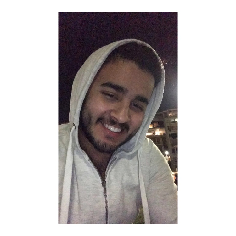 İbrahim