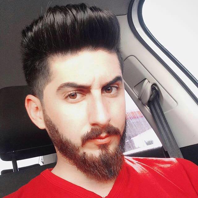 Ömer