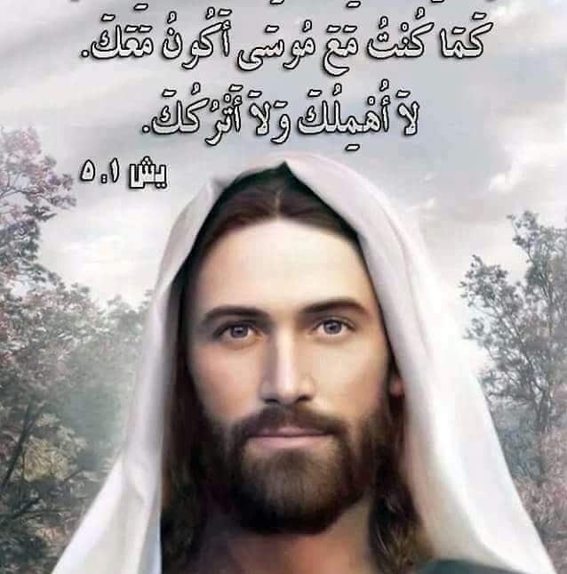 Heshmat