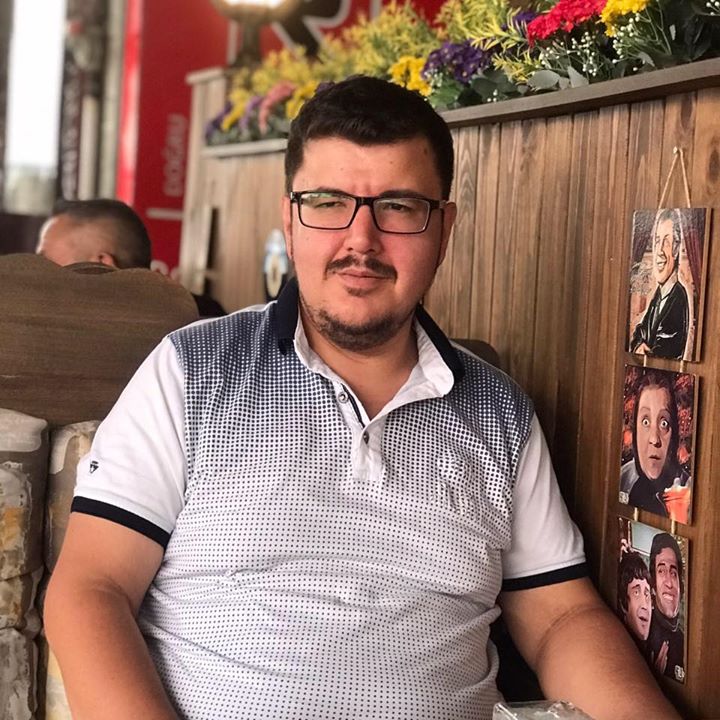 Uğur