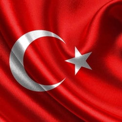 Serdar
