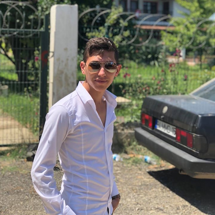 Batuhan