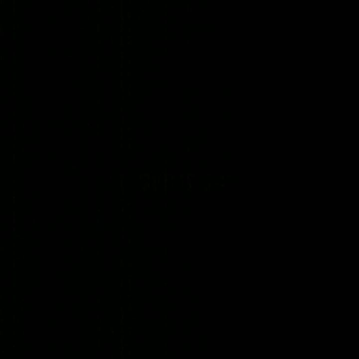 Sevnur