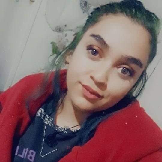 Ayşe