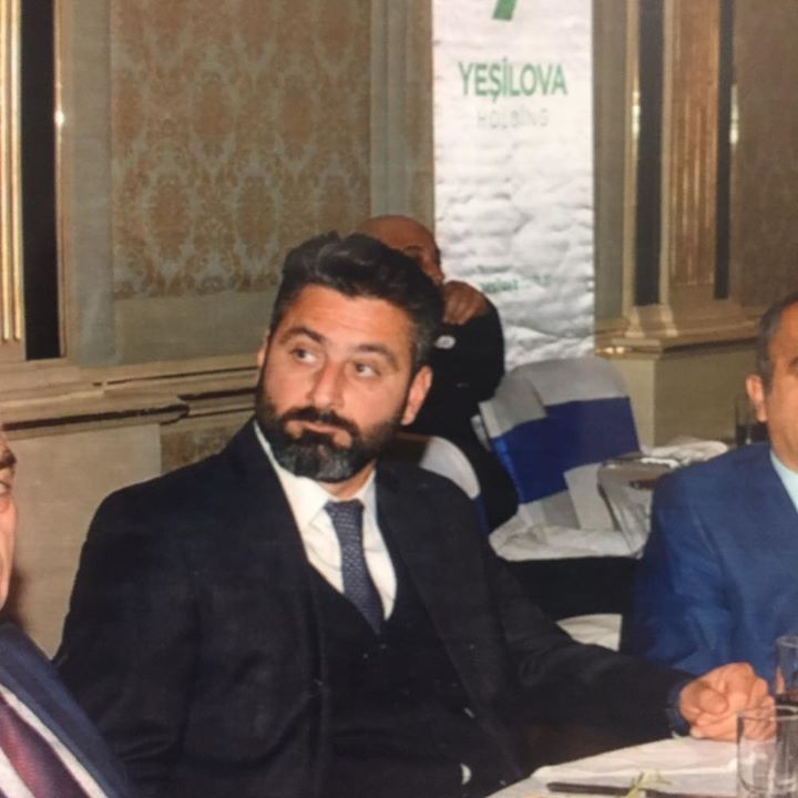 Uğur