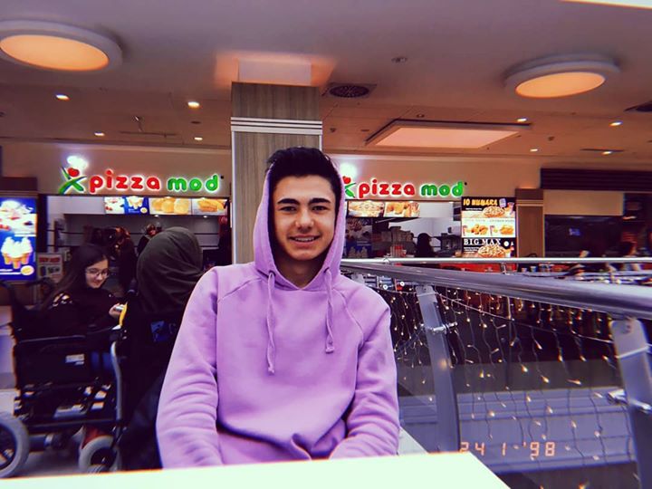 Dursun