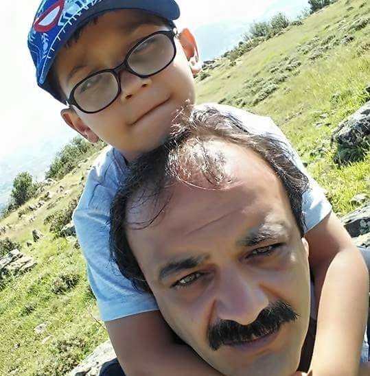 Kemal