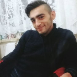Kerim