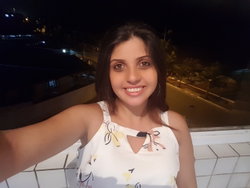 Juliana
