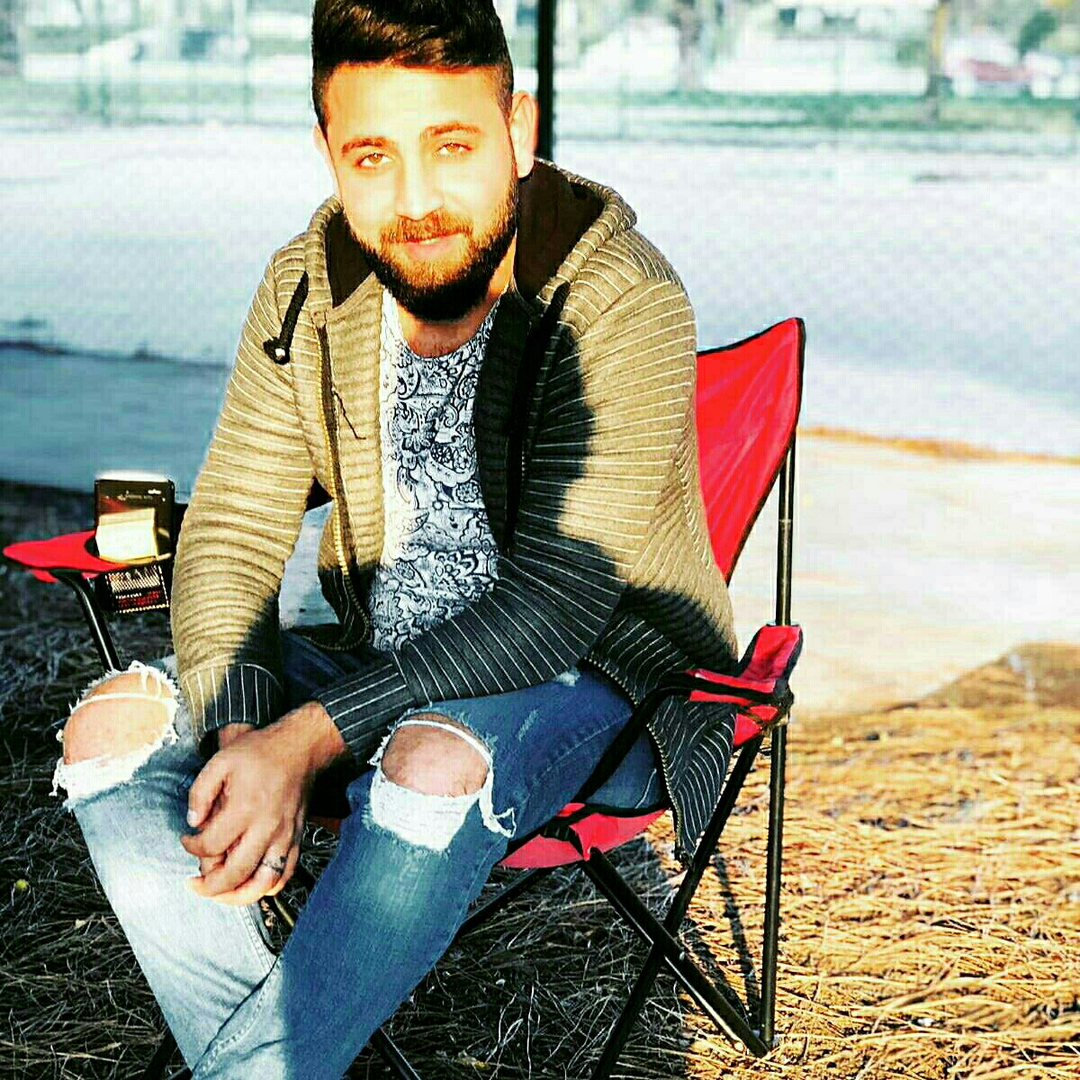 Omer