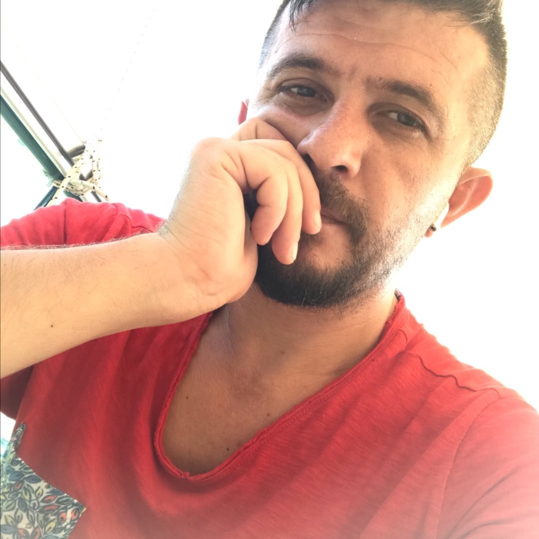 Vedat