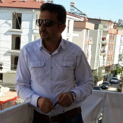 Murat