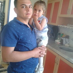 Ibrahim