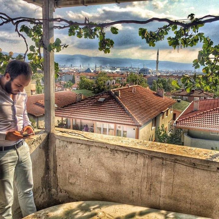 Ersin