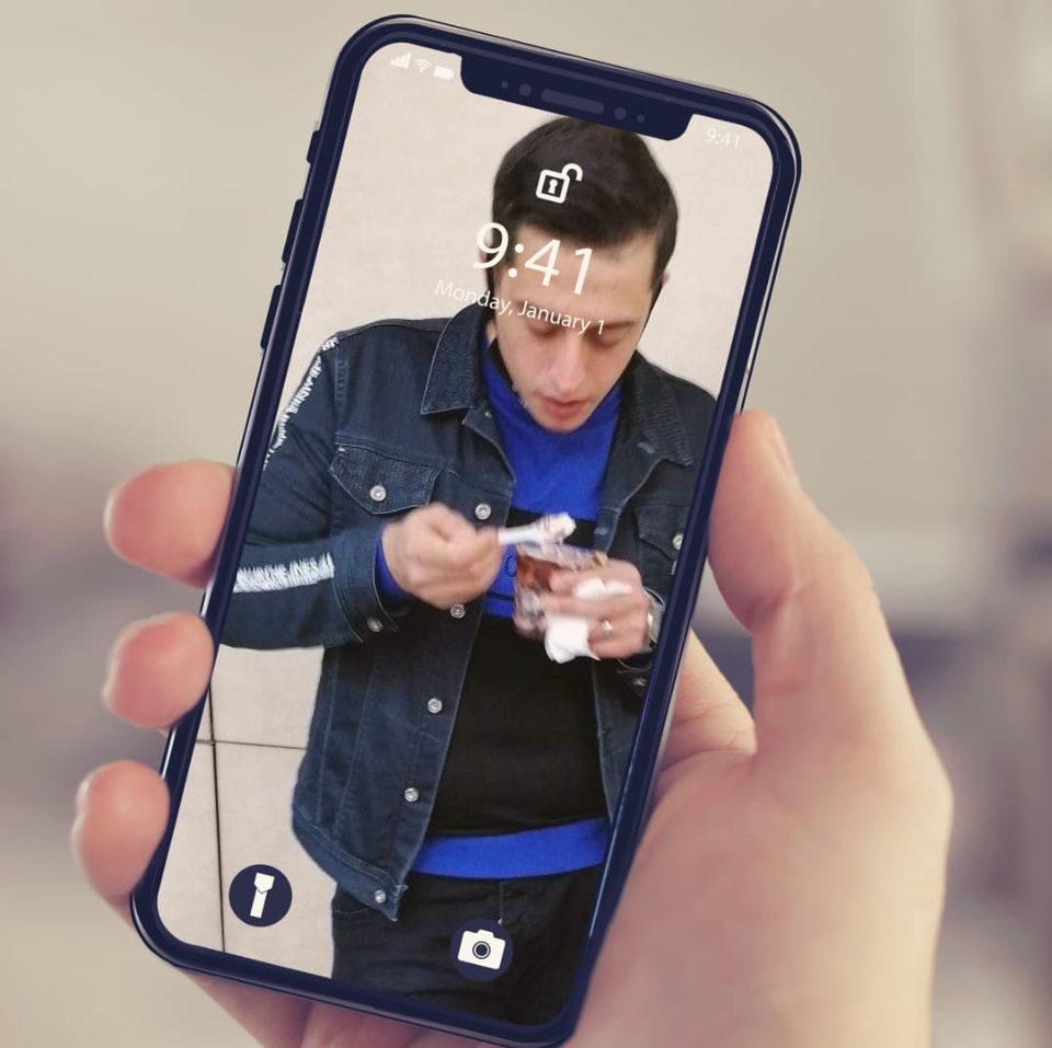 Onur