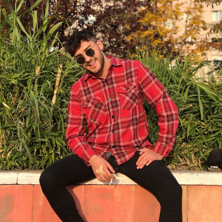 Murat