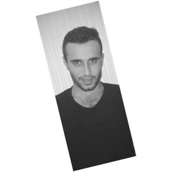 Ömer