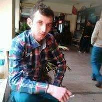 Murat