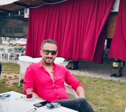 Sercan
