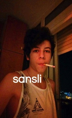 Baban
