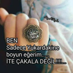 Eylülelif