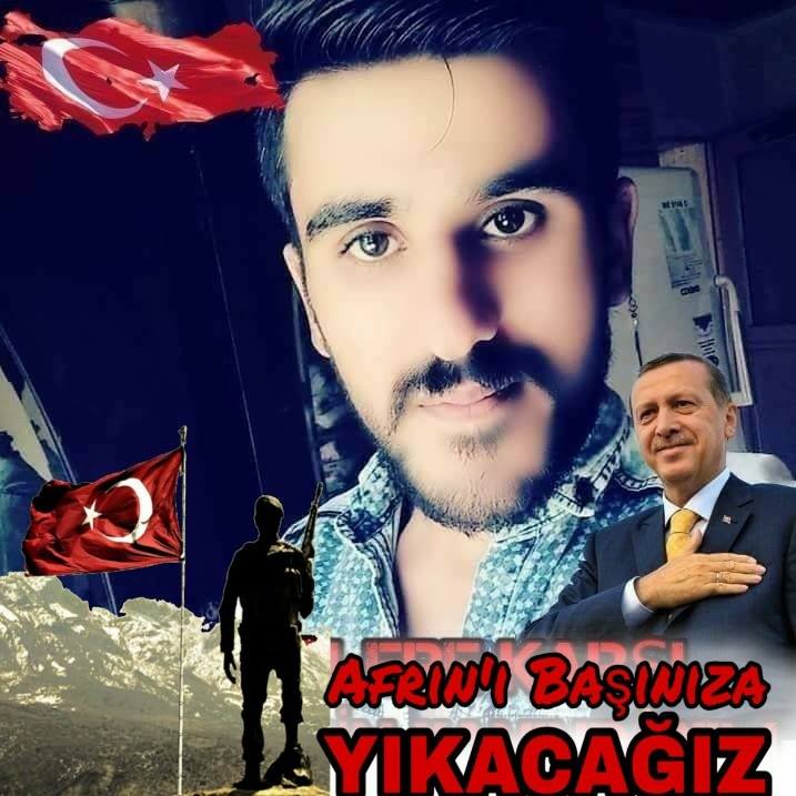 Recai